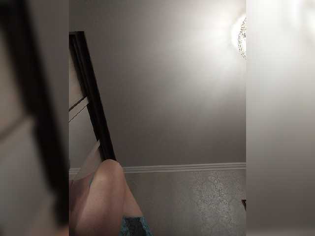 Lilya18 live cam on BongaCams