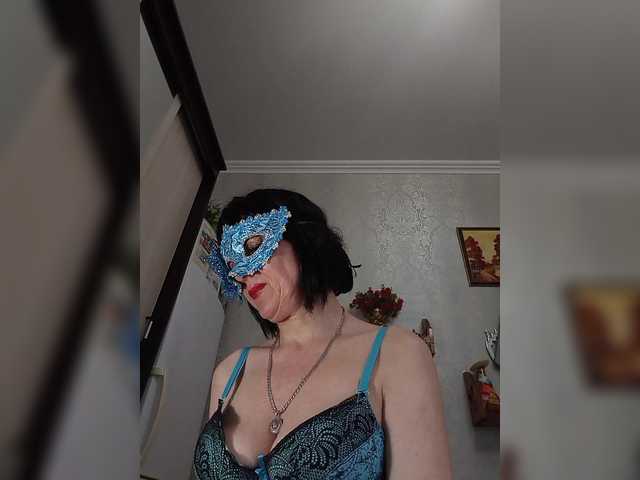 Lilya18