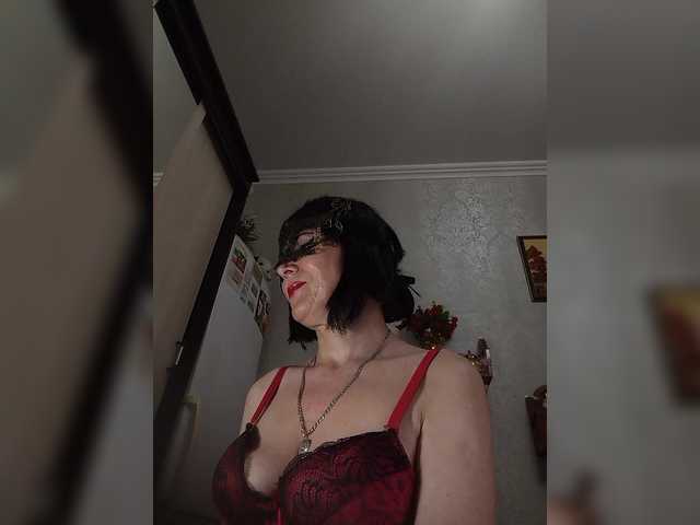 Lilya18