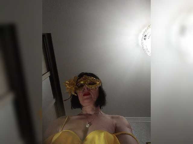Lilya18