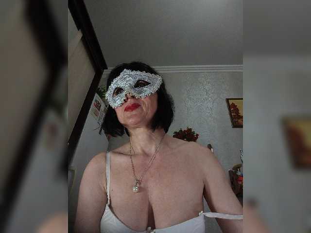 Lilya18