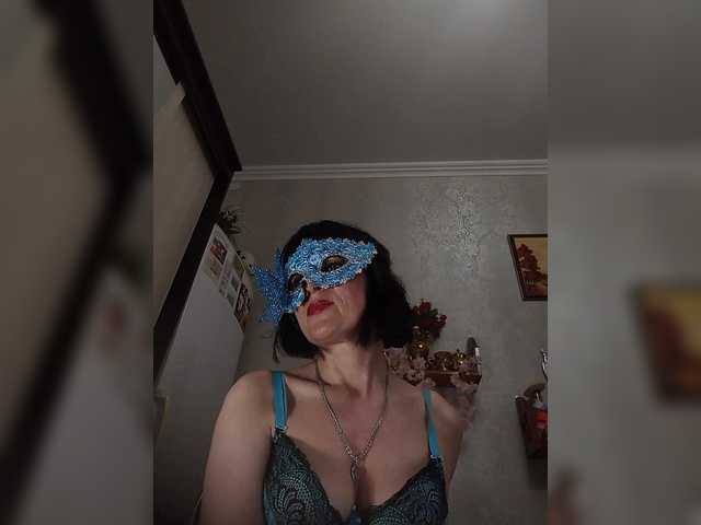 Lilya18