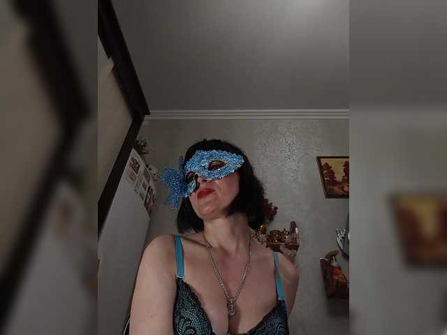 Lilya18 live webcam show