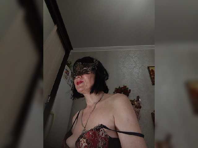 Lilya18