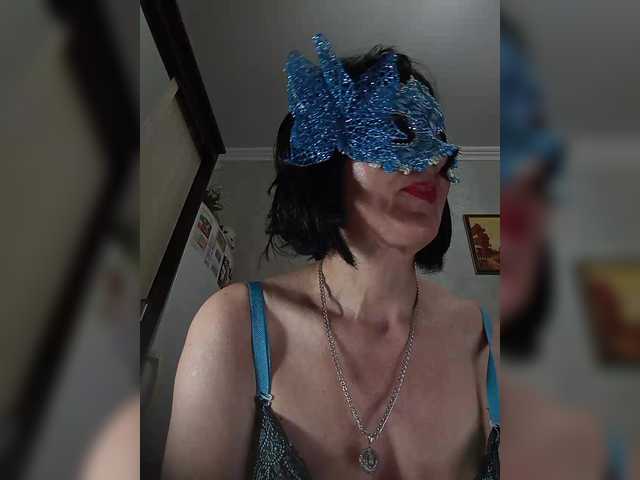 Lilya18