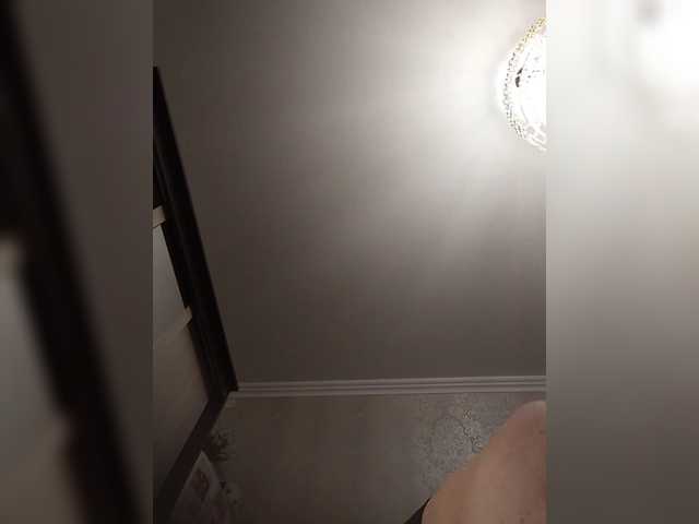 Lilya18