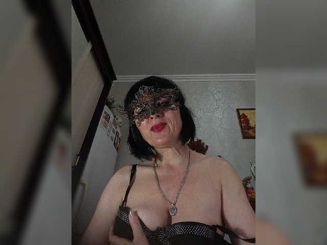 Lilya18
