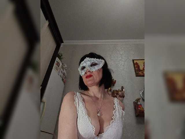Lilya18
