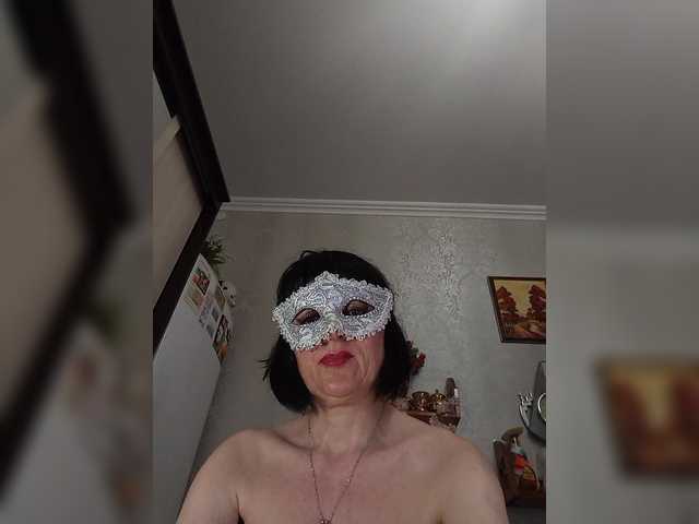 Lilya18