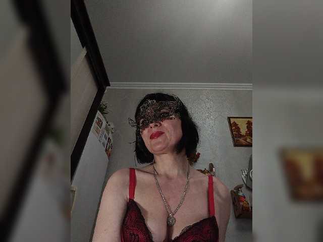 Preview of lilya18