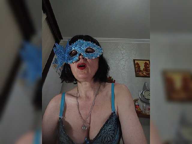 Lilya18 live cam on BongaCams