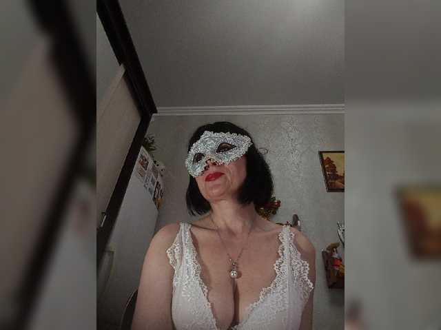 Lilya18