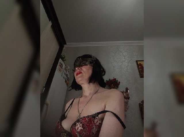 Lilya18