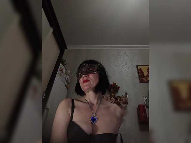 Lilya18 live cam on BongaCams