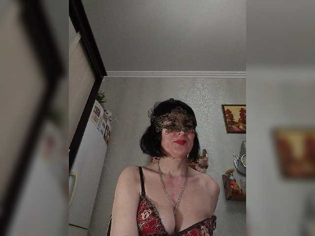 Lilya18 live cam on BongaCams