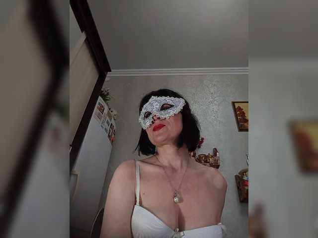 Lilya18