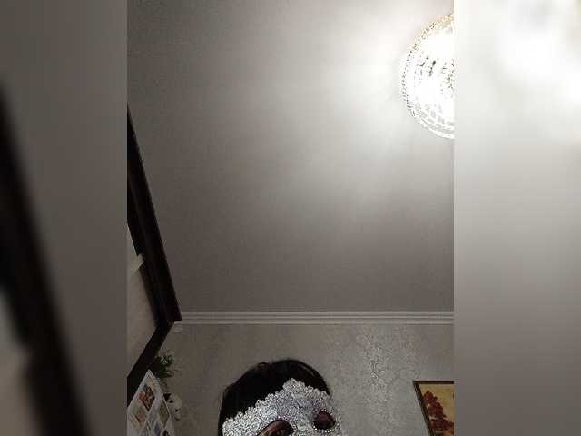 Lilya18