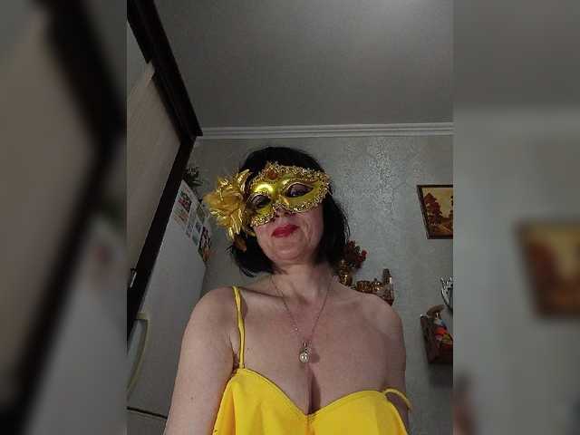 Lilya18 live webcam show