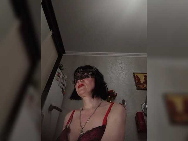 Lilya18