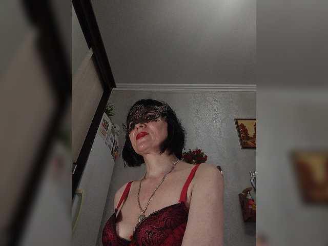 Preview of lilya18