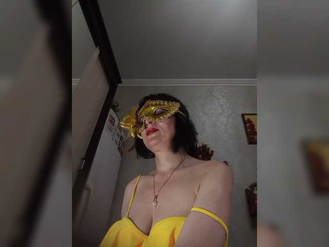Lilya18