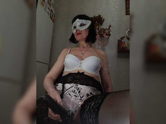 Lilya18