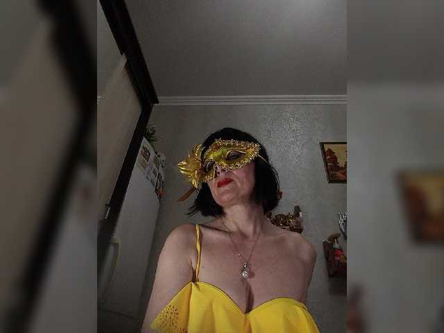 Lilya18