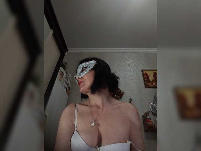 Lilya18