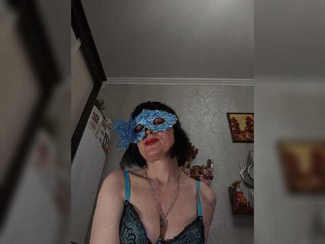 Lilya18 live webcam show