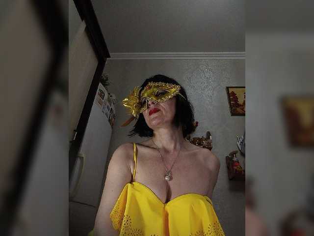 Lilya18