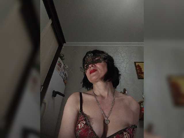 Lilya18