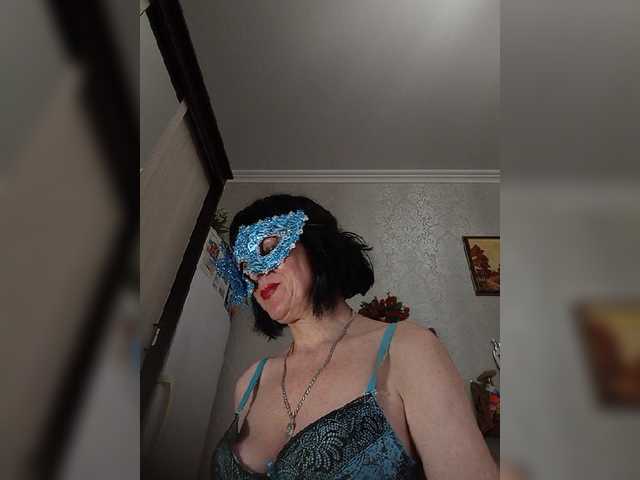 Lilya18 live cam on BongaCams