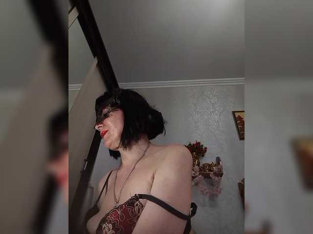 Lilya18