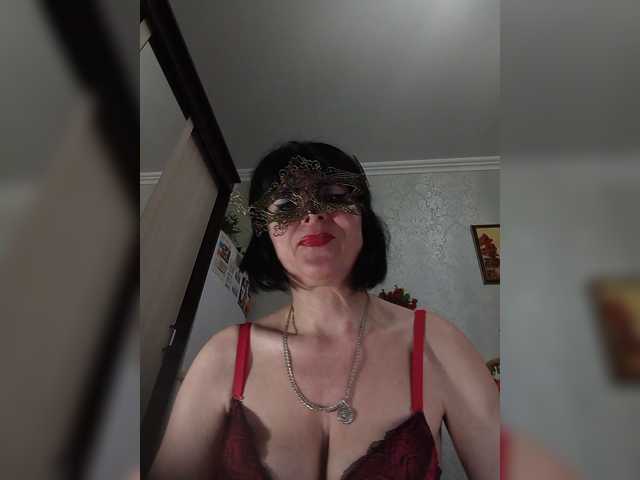 Lilya18