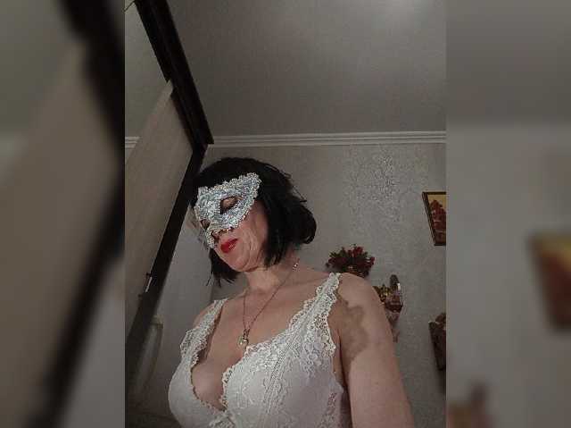Lilya18 live cam on BongaCams