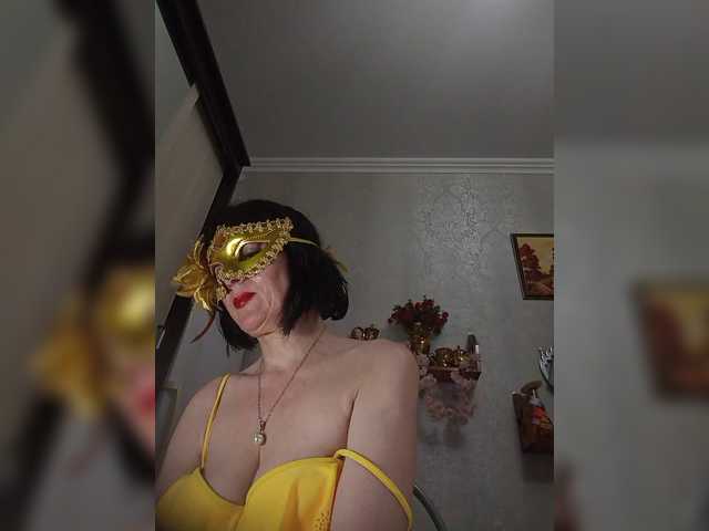 Lilya18 live cam preview