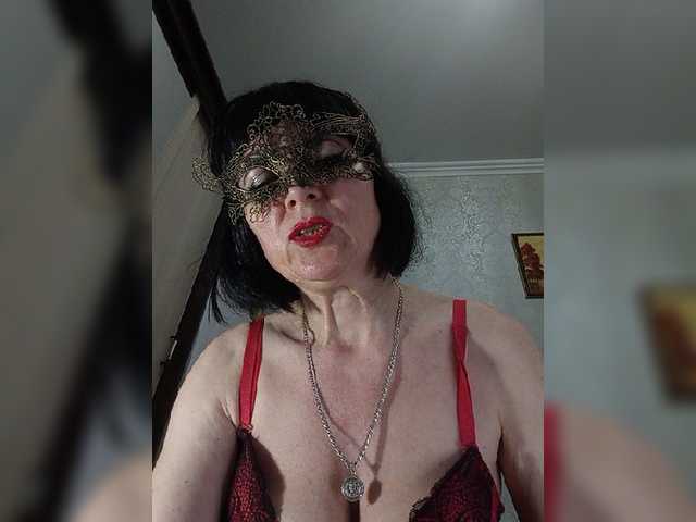 lilya18 online