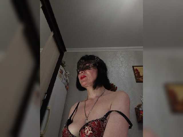 Lilya18