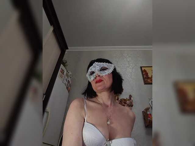 Lilya18 live cam on BongaCams