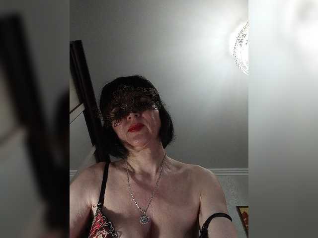 Lilya18