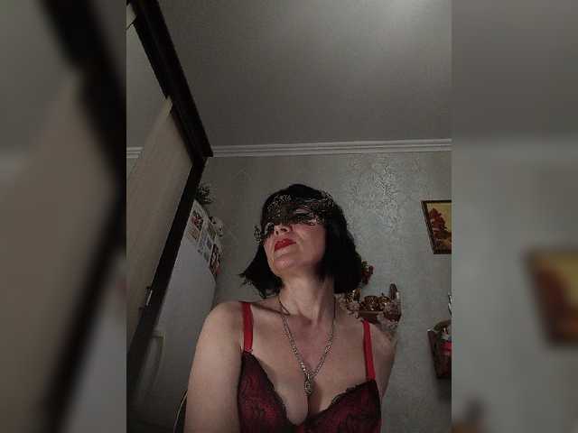 Lilya18