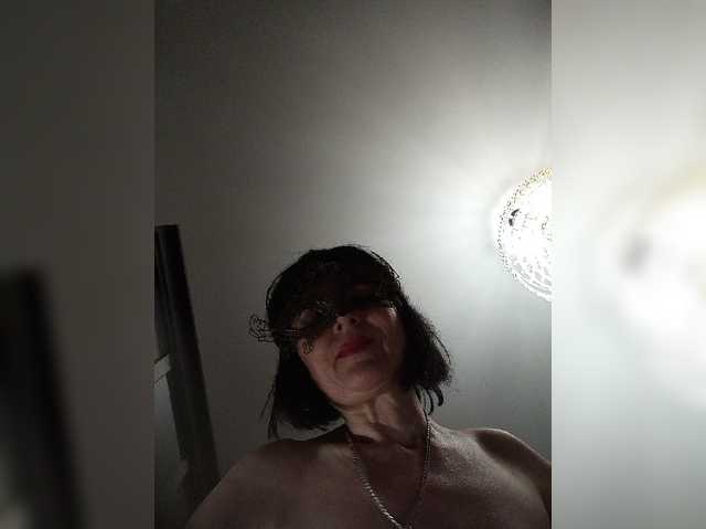 Lilya18