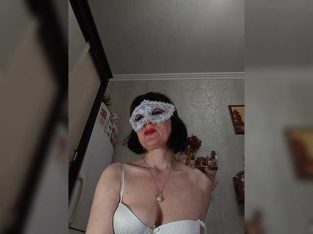Lilya18