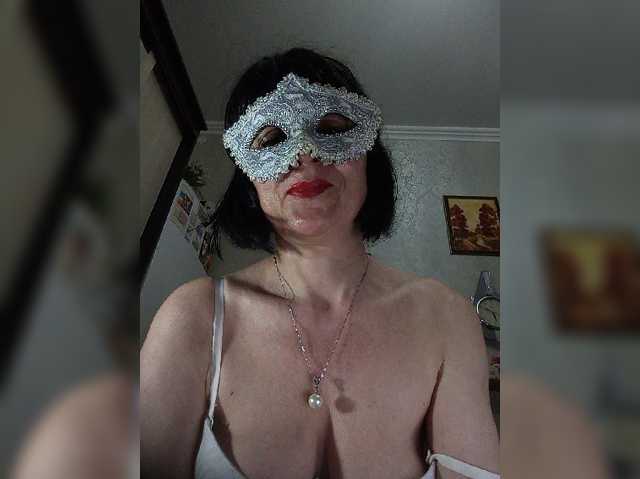 Lilya18