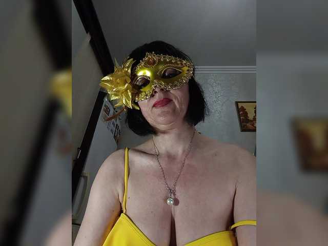 Lilya18