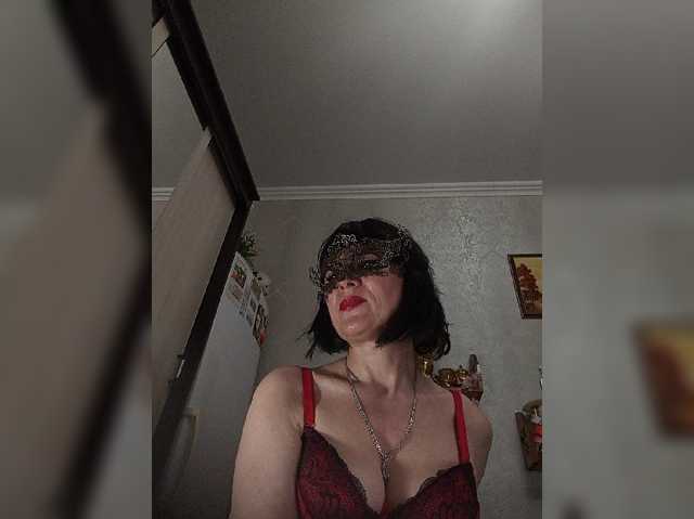 Lilya18