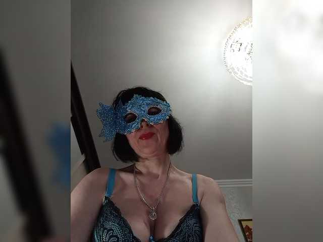 Lilya18