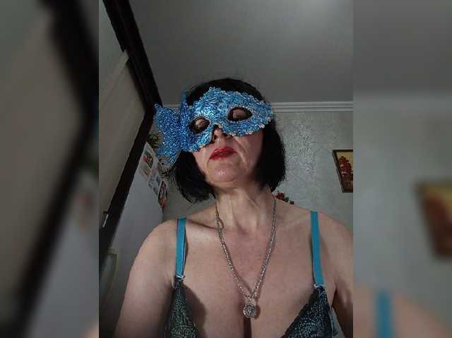 Lilya18