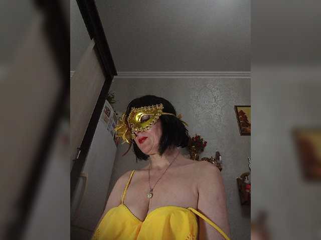 Lilya18