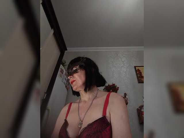 Lilya18